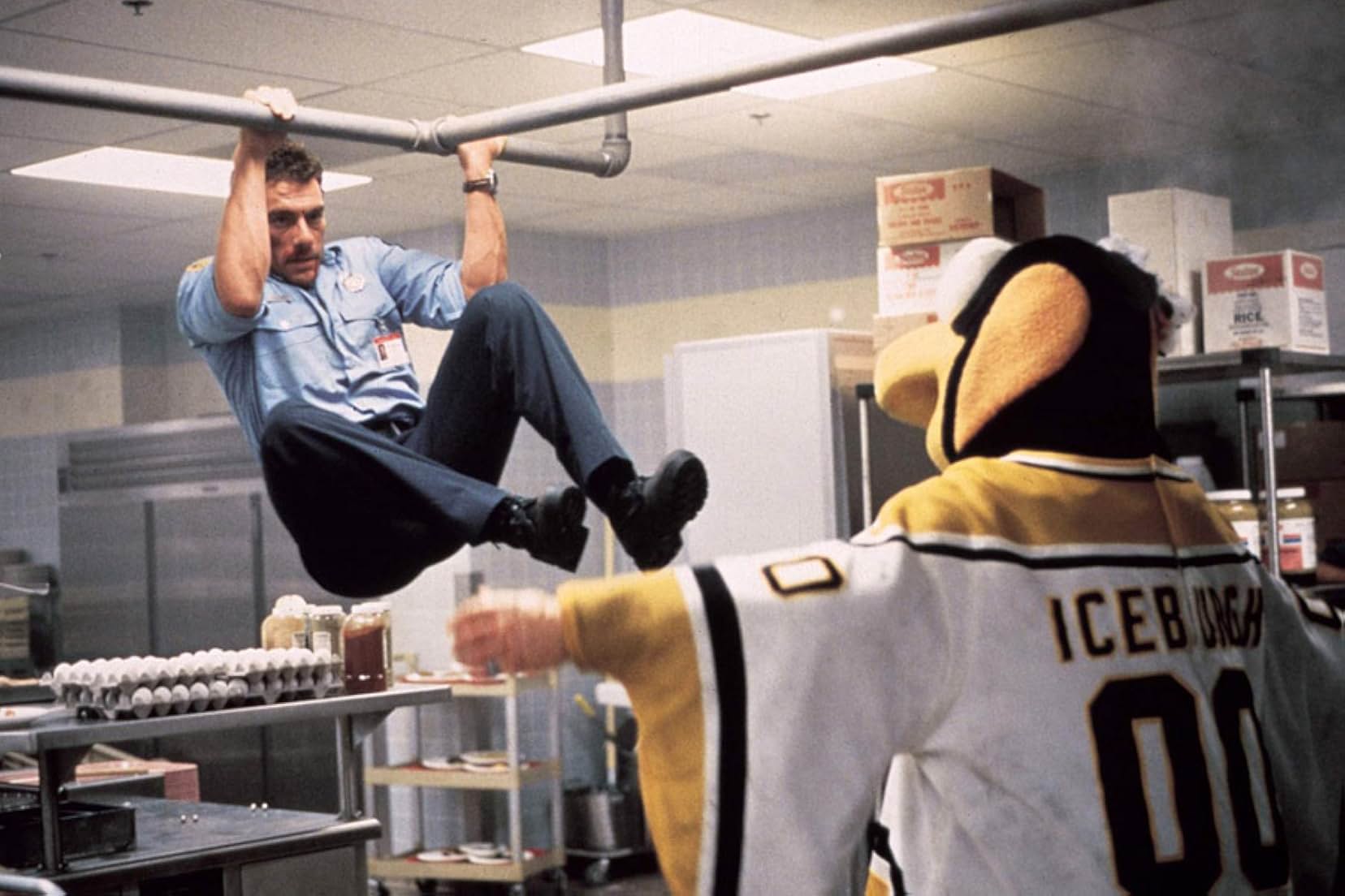 Раптова смерть