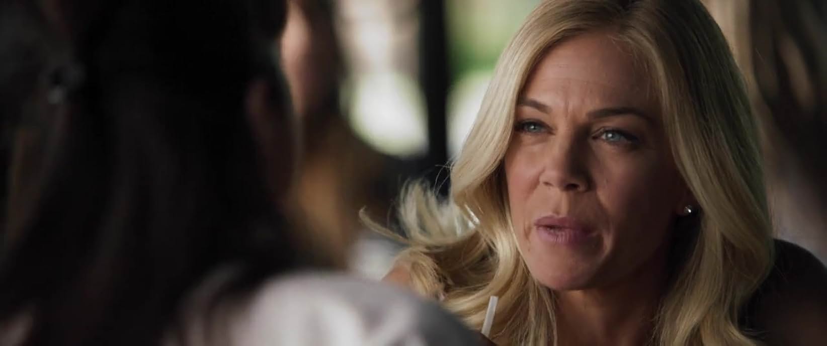 Мама та тато