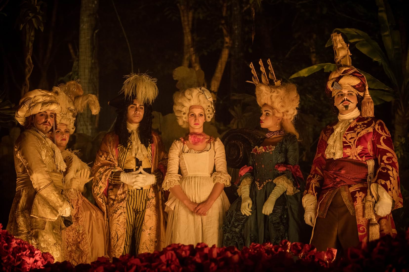 Загублене місто Z