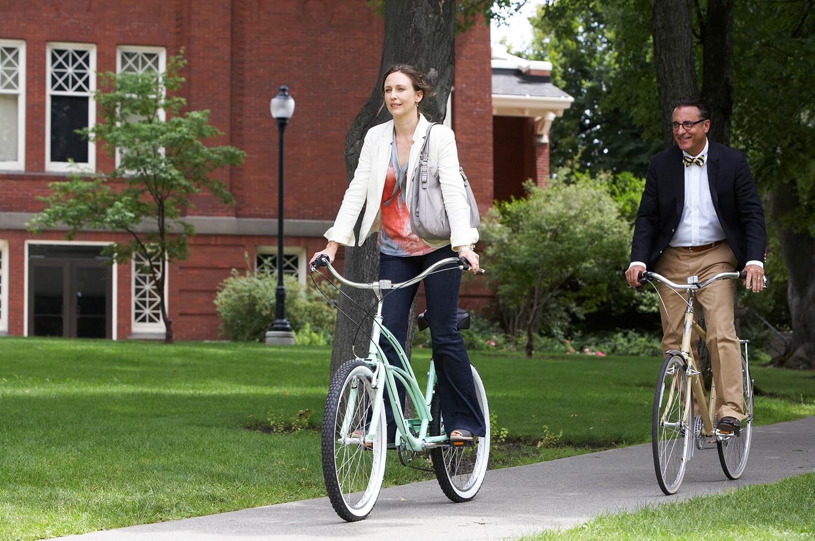 У Міддлтоні