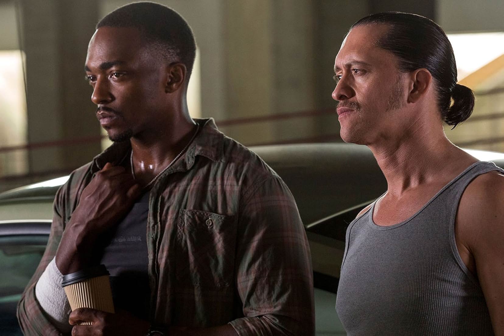 Три дев'ятки