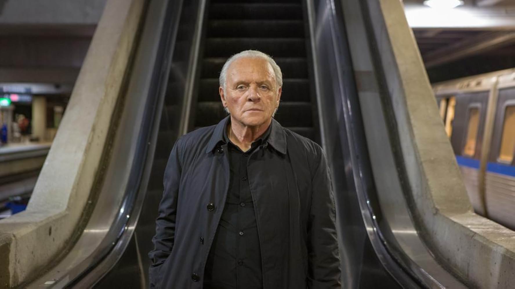 Екстрасенси