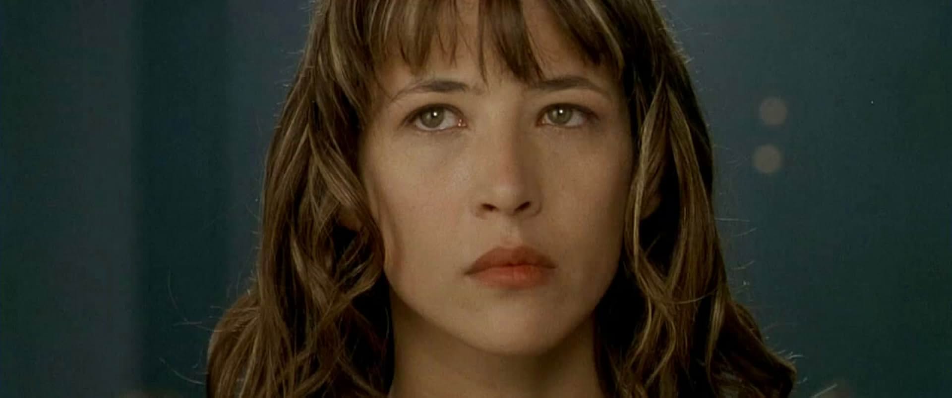 Белфегор - привид Лувру