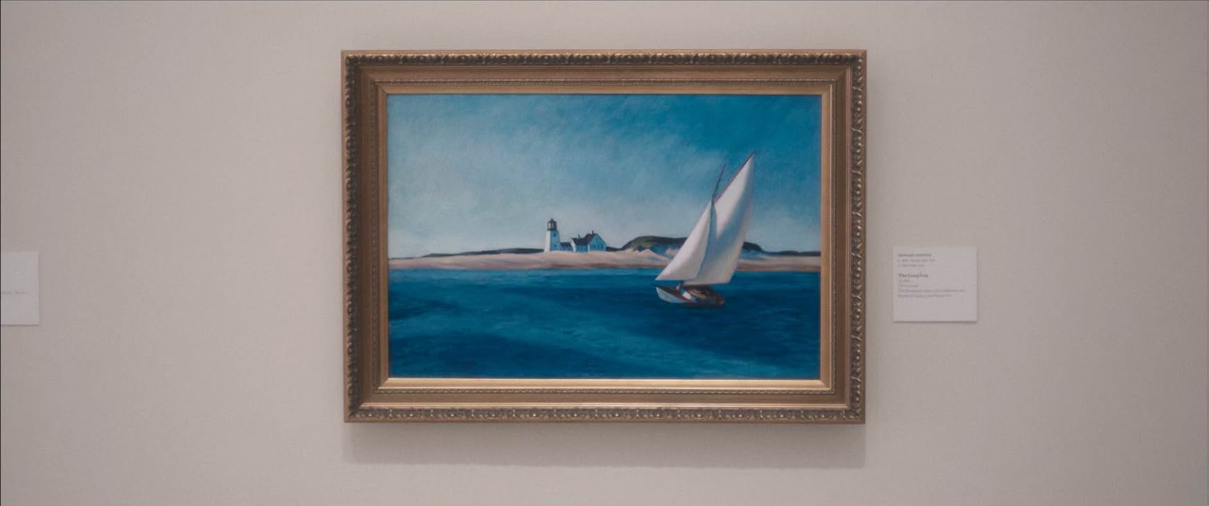 З 5 до 7. Час коханців