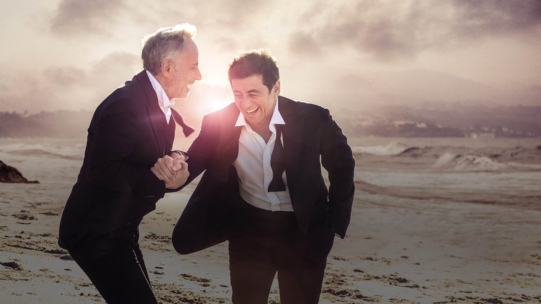 Найкраще ще попереду