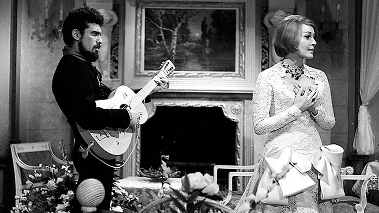 Привид замку Моррісвіль