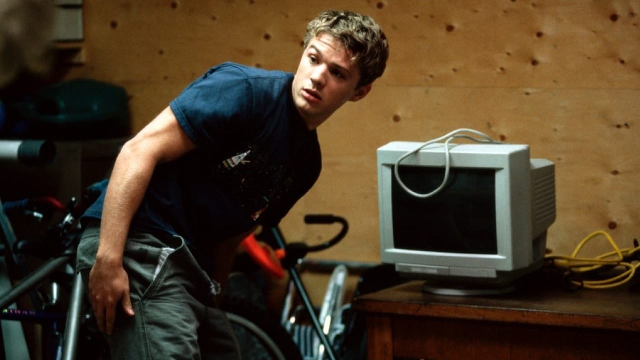 Небезпечна правда