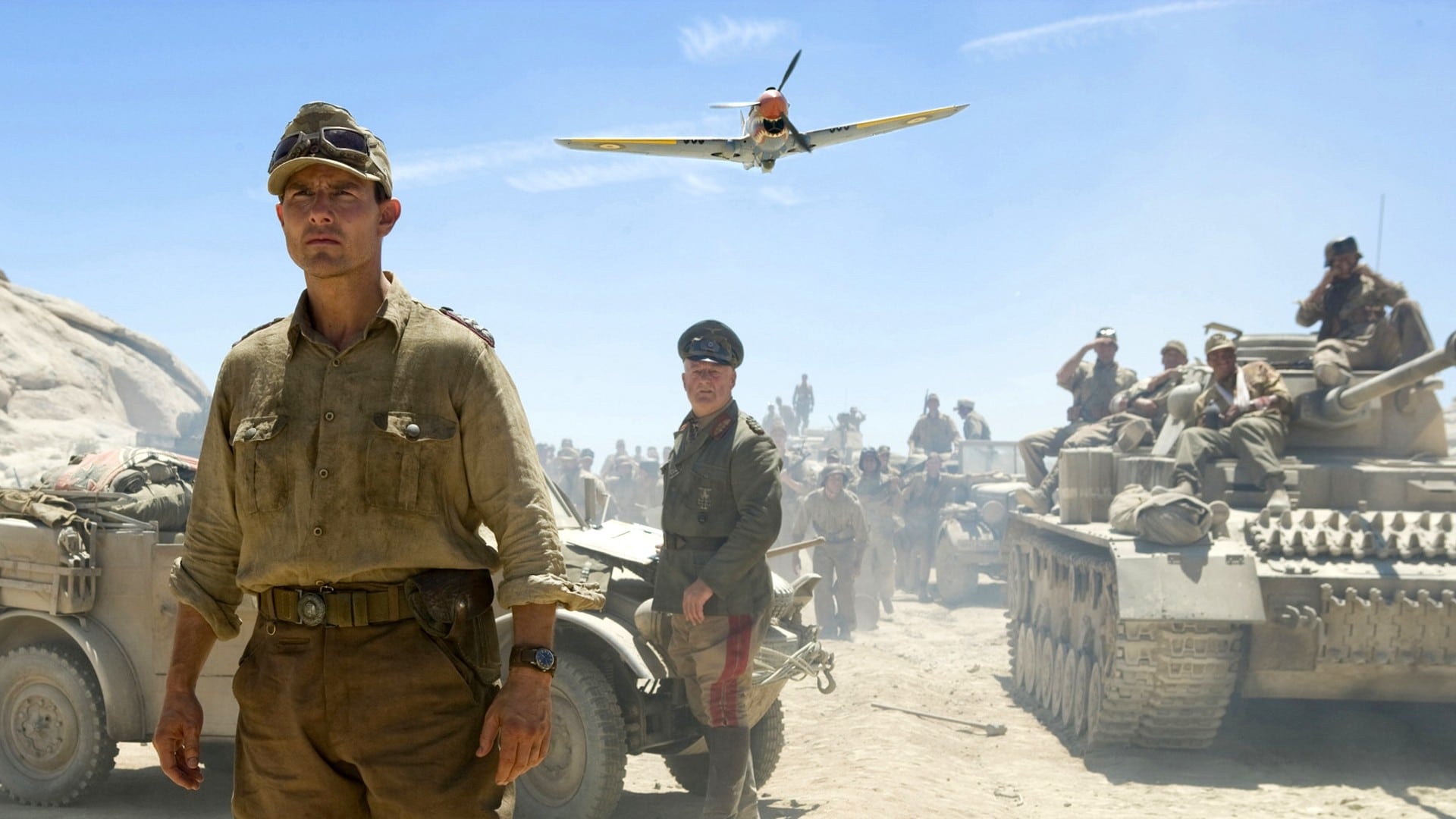 Операція Валькірія