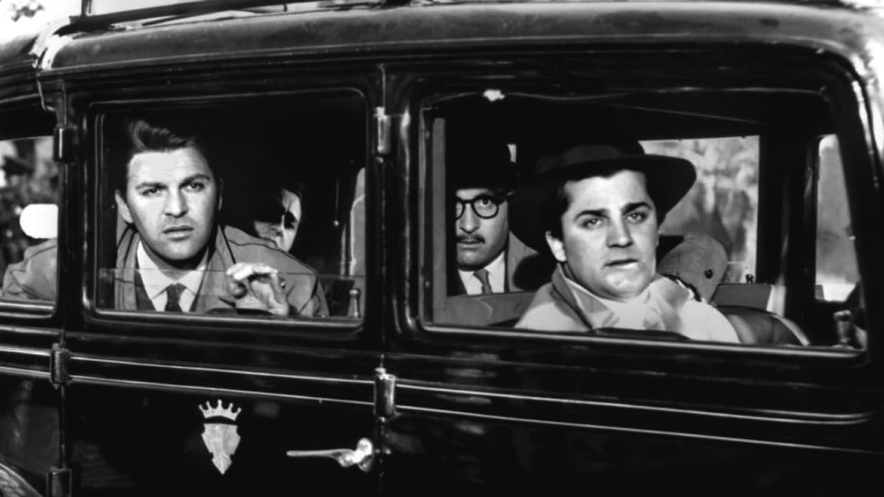 Мамині синочки