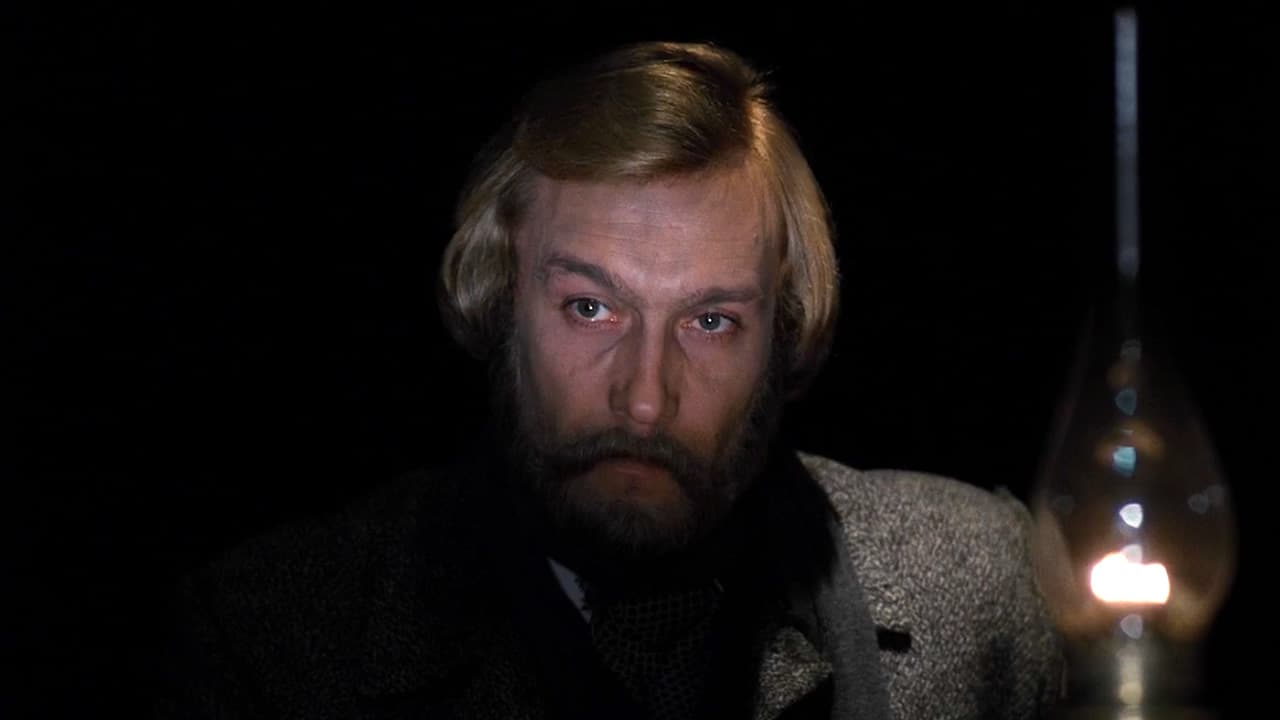 Мій ласкавий і ніжний звір