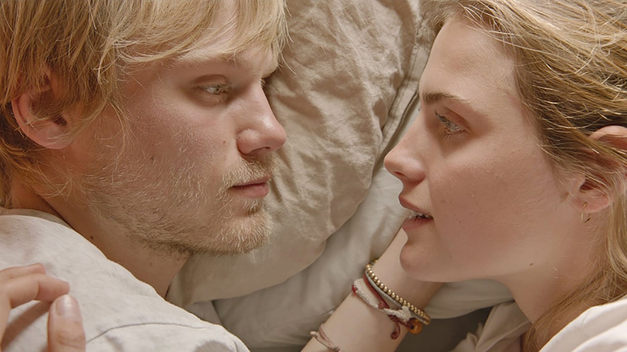 Романтики 303