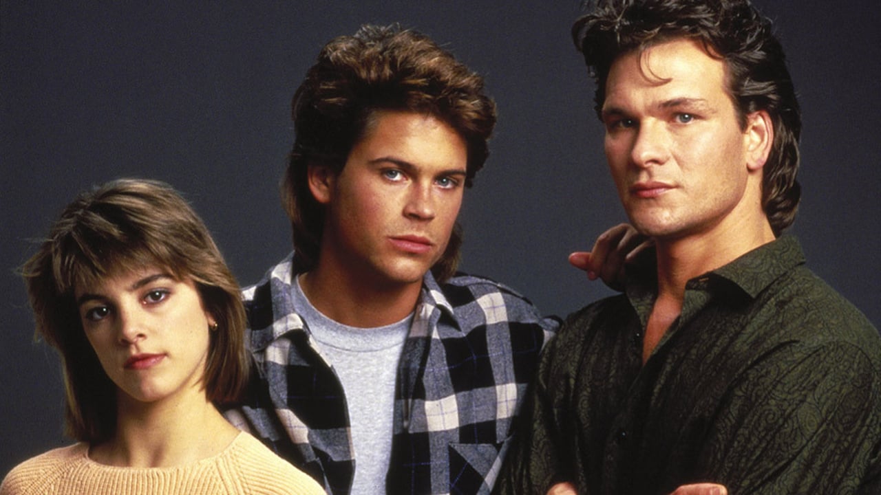 Молода кров