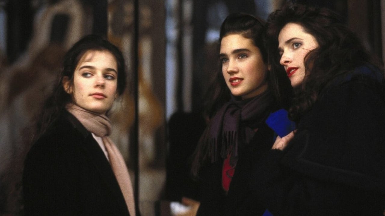 Отакі дівчатка