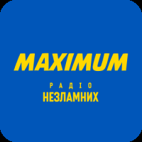 Maximum