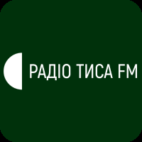 Тиса FM