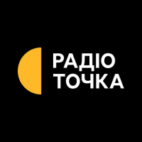 Радіоточка