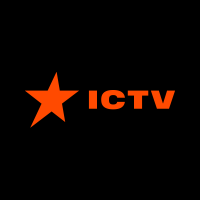 ICTV HD