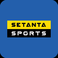 Setanta Ukraine HD