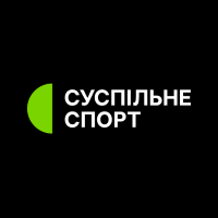 Суспільне Спорт