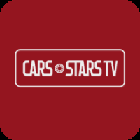 Cars & Stars TV HD