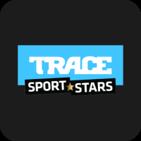 TRACE Sport Stars