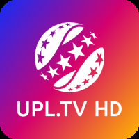 UPL.TV HD