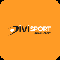 DiviSport