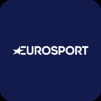 Eurosport HD