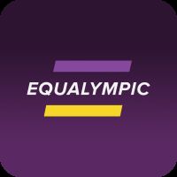 Equalympic HD