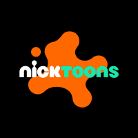 Nicktoons HD