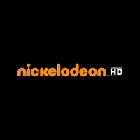 Nickelodeon HD