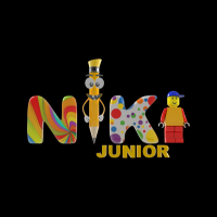 NIKI Junior