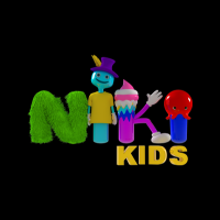 NIKI Kids