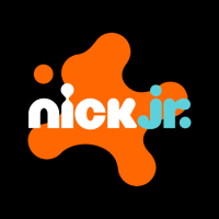 Nick Jr.