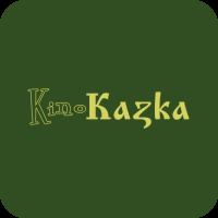 KinoKazka