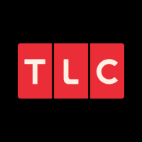 TLC HD