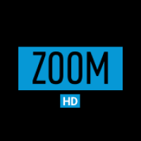 Zoom HD