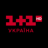 1+1 Україна HD