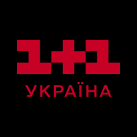 1+1 Україна