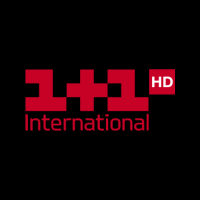 1+1 International HD