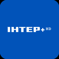 Інтер+ HD