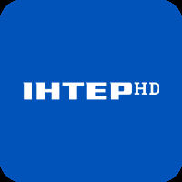 Iнтер HD