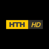 НТН HD