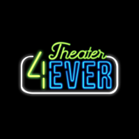 4ever Theater HD