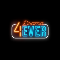 4ever Drama HD