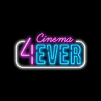 4ever Cinema HD