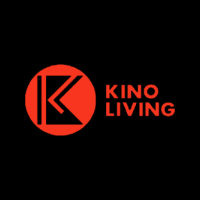 KinoLiving HD