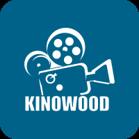 Kinowood