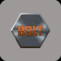 Bolt HD