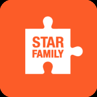 Star Family HD